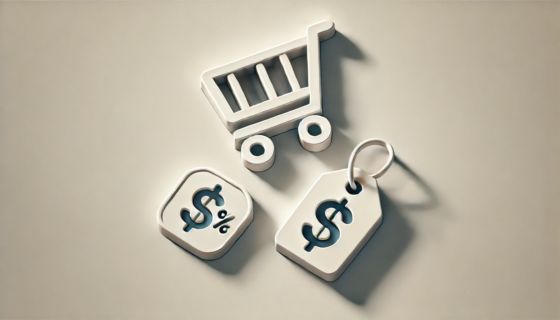 Clearly Show Sale and Original Price in Cart for WooCommerce