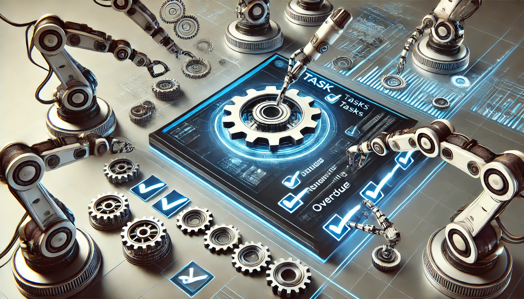 Instantly Fix Pending and Past-Due Tasks for WooCommerce