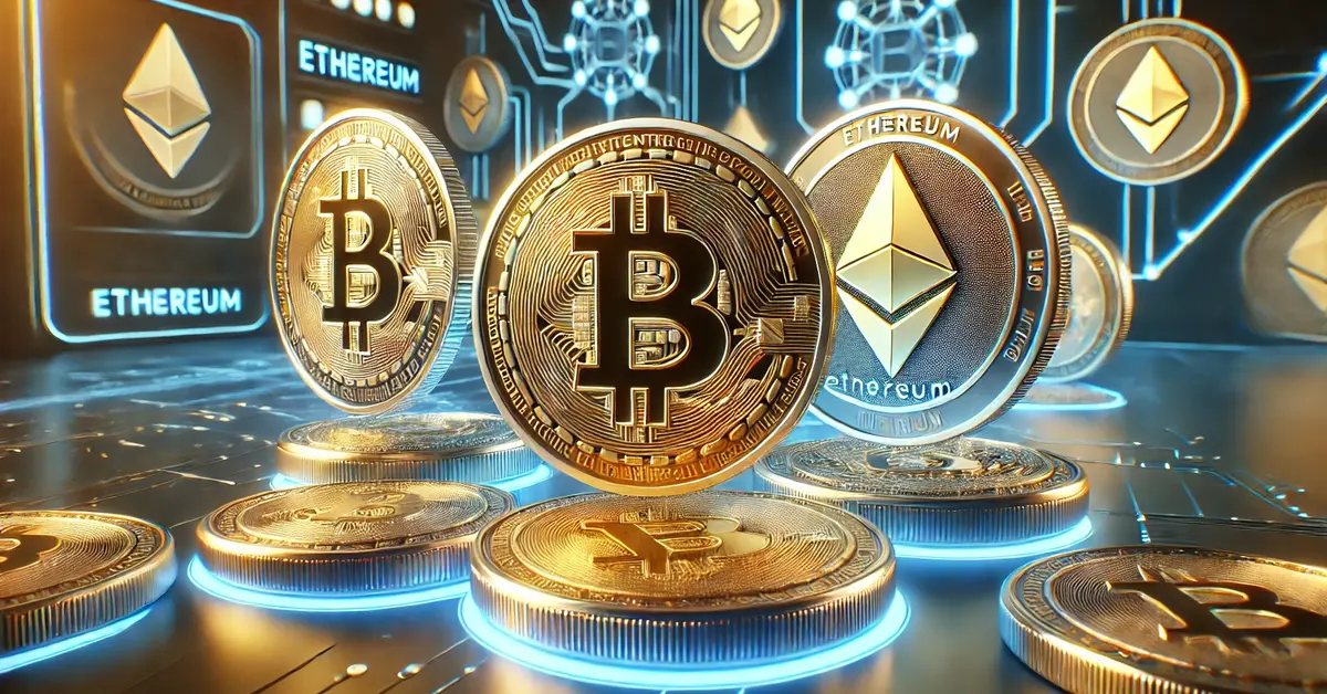 ShieldClimb crypto payment gateway