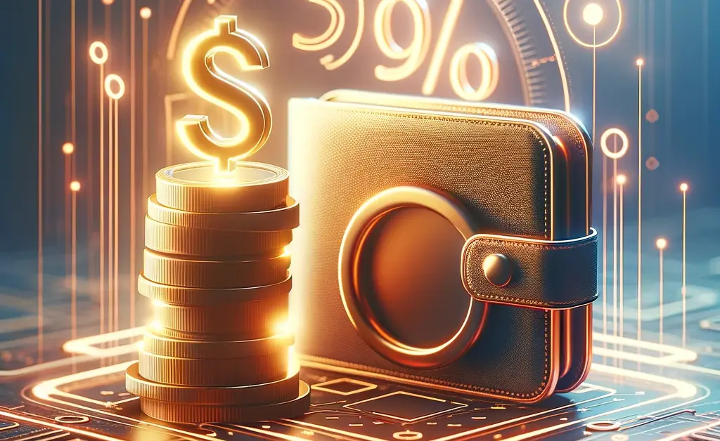 ShieldClimb Cart Savings Display for WooCommerce