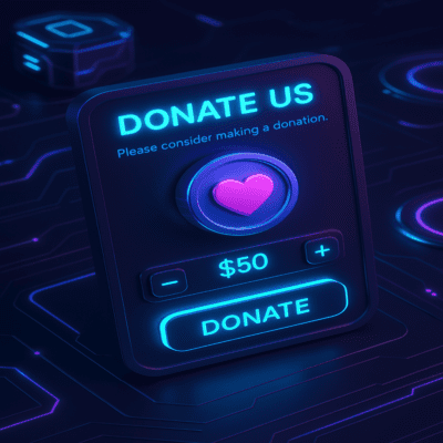 shieldclimb donate us image