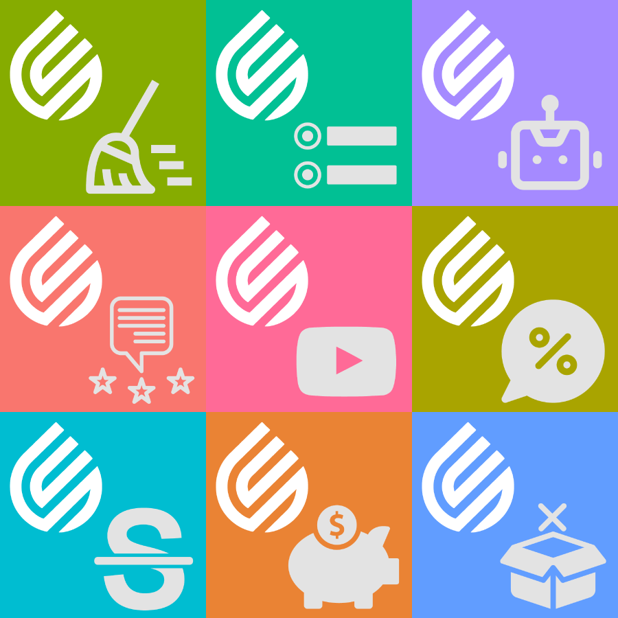 Free WooCommerce Plugins by ShieldClimb